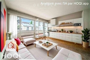 t2 à la vente -   75015  PARIS, surface 65 m2 vente t2 - UBI477071645